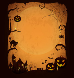 Halloween Costume Mercredi Addams Uniforme main image 1