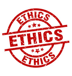 Ethics Vector Images (over 4,900)