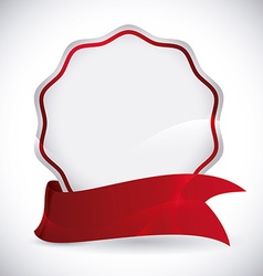 ribbon design