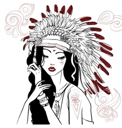 Ahri Ultimate Timing: Native American Flowers Drawings / 92 Indian ...