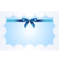 Blue Baby Background Vector Images Over 17 000