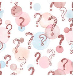 Cute Question Mark Wallpaper Vector Images 40