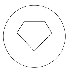 super hero shield badge vector images over 350 superhero template