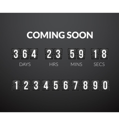 flipclock countdown example flipclock countdown example