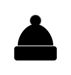 Winter Hat Vector Images (over 52,000)