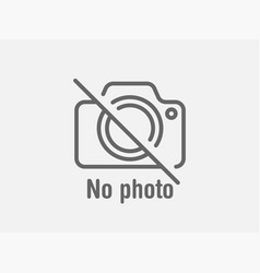 Picture Not Available Vector Images