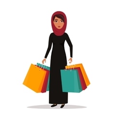 hijab shopping