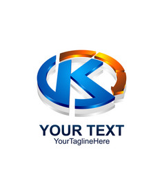 K & Clean Vector Images (over 430)