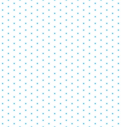 Isometric Graph Paper Grid Vector Photographs (around 130) photograph about Printable Isometric Dot Paper known as Isometric Graph Paper Grid Vector Visuals (about 130)
