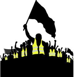 Yellow Vector Images (over 530,000)