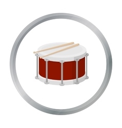 Drum & Round Vector Images (over 300)