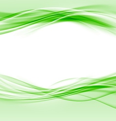 Green, Border & Certificate Vector Images (over 960)