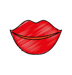 Lips Vector Images (over 67,000)