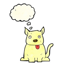 Cartoon Squirt Old Vector Images 43