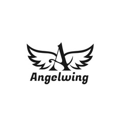 Tribal Tattoo Letters Vector Images (over 360)