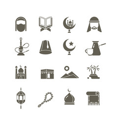 Middle East Symbol Vector Images (over 7,700)