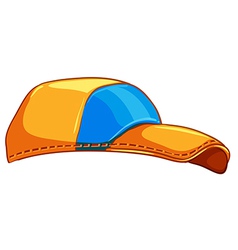 Cartoon Cap Vector Images (over 64,000)