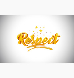 Respect Symbol Vector Images (over 5,700)