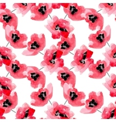 Poppy Wallpaper Vector Images Over 3 800 Poppy Wallpaper Vector Images Over 3 800