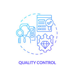 Quality Control Vector Images (over 19,000)