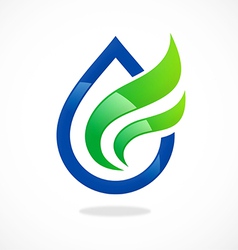 Leafe & Drop Vector Images (over 14,000)