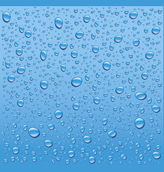Blue Water Drop Vector Images Over 54 000 Blue Water Drop Vector Images Over 54 000