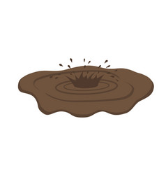 Mud Vector Images (over 14,000)