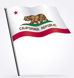 California Vector Images (over 23,000)