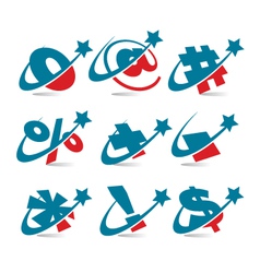 Patriotic Vector Images (over 360,000)