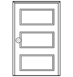 Door Cartoon Vector Images (over 31,000)