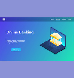 Klantenservice Waarmee kunnen wij je helpen Onlinenl