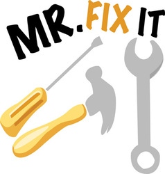 Fix Vector Images (over 99,000)