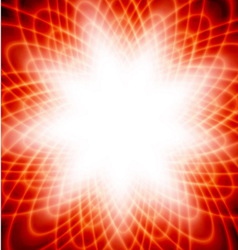 Boom Royalty Free Vector Image - VectorStock