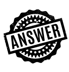 Answer Vector Images (over 31,000)