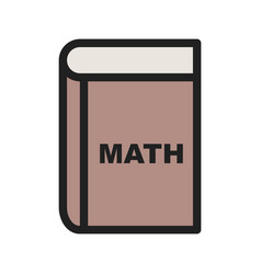 Math Vector Images (over 44,000)