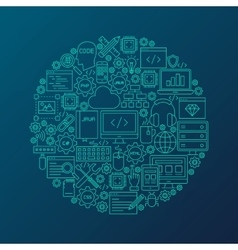 Circle Vector Images (over 3.2 million)