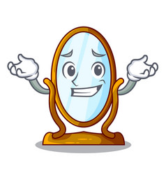 Mirror Cartoon Vector Images (over 5,300)