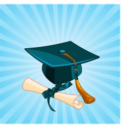 Graduation Background Vector Images Over 54 000