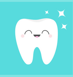 Tooth Cartoon Vector Images (over 24,000)