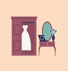 Fancy Hangers Vector Images 38