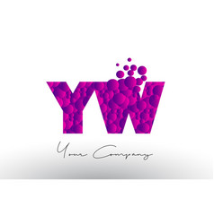 Yw Letter Y Vector Images Over 370