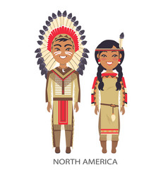 Nationalities part 3 Royalty Free Vector Image