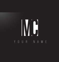 Letter Mc Logo Vector Images (over 2,000)