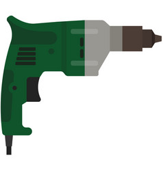 Electric Tool Vector Images (over 100,000)