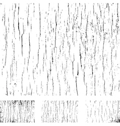 Distressed background Royalty Free Vector Image