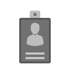 work name tag card badge vector images over 2 7 million