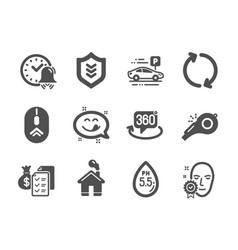 Bells And Whistles Vector Images Over 210