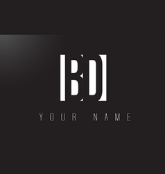 Bd Logos Vector Images Over 1 200