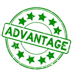 Advantage Vector Images (over 12,000)