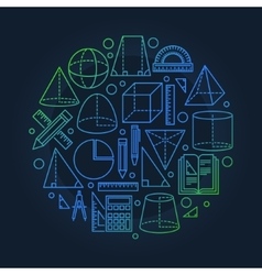 Math Background Vector Images (over 14,000)